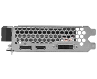 Palit GeForce GTX 1660 SUPER StormX OC 6GB GDDR6 - 524616 - zdjęcie 8